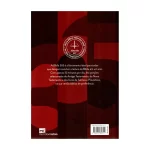 Bíblia 365 Vermelha ARC Letra Grande Capa Brochura - Imagem 3