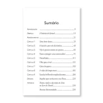 Livro O Céu Reina/ Nancy DeMoss Wolgemuth - Imagem 2