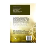 Livro O Céu Reina/ Nancy DeMoss Wolgemuth - Imagem 4