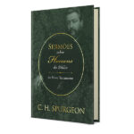 Sermões de Spurgeon sobre Homens da Bíblia do Novo Testamento - Imagem 4