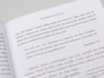 Livro Pureza é Poder Por que as mulheres perdem quando cedem- Lisa Bevere - Imagem 3