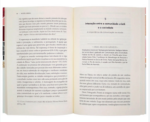 Livro Missão Urbana | Estevan Kirschner - Imagem 2