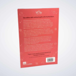 Livro Corajosas - Maria S. Araújo, Queren Ane, Arlene Diniz, Tha´s Oliveira - Imagem 4