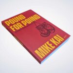 Livro Pound For Pound | Mike Kai - Imagem 2