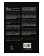 Livro A Igreja Emergente | Dan Kimball - Imagem 2