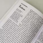 Presente Diário 27 - Mini - ANO 2024 - Imagem 5