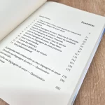 As 5 Linguagens do Amor - 3° Edição - Gary Chapman - Imagem 4