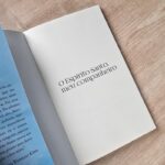 Livro o Espírito Santo, Meu Companheiro/ David Yonggi Choo - Imagem 2