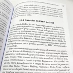 Livro Famílias em Perigo | Marisa Lobo - Imagem 4