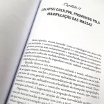 Livro Famílias em Perigo | Marisa Lobo - Imagem 3