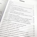 Livro Famílias em Perigo | Marisa Lobo - Imagem 2