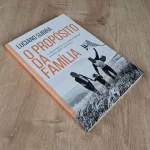 Livro O Propósito da Família - Luciano Subirá - Imagem 2