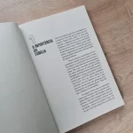 Livro O Propósito da Família - Luciano Subirá - Imagem 4