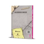 Livro O Deus Que Destrói Sonhos/ Rodrigo Bibo - Imagem 2