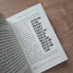 Livro O Deus Que Destrói Sonhos/ Rodrigo Bibo - Imagem 4