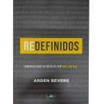 Redefinidos - Arden Bevere
