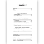 Livro A Igreja que faz Discípulos | Thiago Faria - Imagem 3