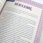 Devocional da Turma da Rua G5.2: O Fruto Especial - Imagem 6