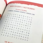 Devocional da Turma da Rua G5.2: O Fruto Especial - Imagem 7