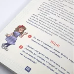 Devocional da Turma da Rua G5.2: O Fruto Especial - Imagem 8