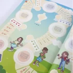 Devocional da Turma da Rua G5.2: O Fruto Especial - Imagem 9