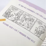 Devocional da Turma da Rua G5.2: O Fruto Especial - Imagem 10