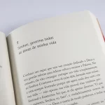 Livro O Poder da Mulher que Ora - Nova Edição - Stormie Omartian - Imagem 3