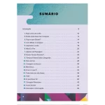 Livro Ruja como um Leão - Levi Lusko - Imagem 3