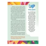 Livro Ruja como um Leão - Levi Lusko - Imagem 5