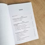 Livro Construa Pontes / Deborah Smith Pegues - Imagem 4