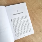Livro Construa Pontes / Deborah Smith Pegues - Imagem 3