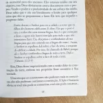 Livro Construa Pontes / Deborah Smith Pegues - Imagem 2