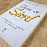 Livro Depois do Sim! - Patrick e Nedra Dugan - Imagem 4