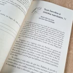 Livro Depois do Sim! - Patrick e Nedra Dugan - Imagem 2