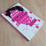 Livro Feminilidade Distorcida - Jen Oshman - Imagem 2