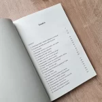 Livro Liderança que Deus Valoriza - Richard Stearns - Imagem 3