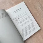 Livro Liderança que Deus Valoriza - Richard Stearns - Imagem 4