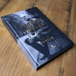 Livro Timothy Keller | Collin Hansen - Imagem 3