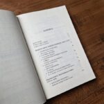 Livro Timothy Keller | Collin Hansen - Imagem 2