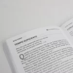 Devocional Pão Diário | Vol. 27 | Israel - Imagem 3