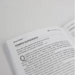 Pão Diário Vol 27 Paisagem - Imagem 3