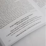 Pão Diário Vol 27 Paisagem - Imagem 2