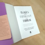 Livro 15 Lições para Fortalecer sua Família/ David e Carol S. Merkh - Imagem 2