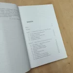 Livro 15 Lições para Fortalecer sua Família/ David e Carol S. Merkh - Imagem 3