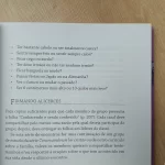 Livro 15 Lições para Fortalecer sua Família/ David e Carol S. Merkh - Imagem 4