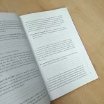 Livro 15 Lições para Fortalecer sua Família/ David e Carol S. Merkh - Imagem 5