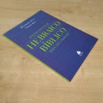 Noções básicas de Hebraico Bíblico | Rosemary Vita e Teresa Akil - Imagem 4