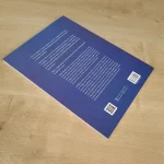 Noções básicas de Hebraico Bíblico | Rosemary Vita e Teresa Akil - Imagem 3