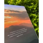 Livro Devocional Glorify - Capa Dura - Imagem 3