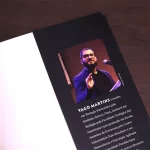 Livro Igrejas que Calam Mulheres | Yago Martins - Imagem 3